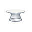 Kali 60 inch Round Dining Table-1181522806-1181522802