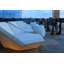 Adan Table (Indoor/Outdoor)-49192952