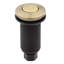 Air Switch Button for Garbage Disposal