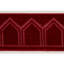 Vizier Velvet Tape-58883337