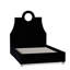 Tess Upholstered Bed-15100922-25971885-27169962