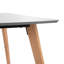 Caskey Dining Table-1538905558