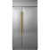 Refrigerator Handle