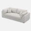 Canapé-lit confortable-1004507632