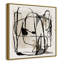 «Blot I» par Isabelle Z-129102323-129102280-129102312