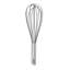 Tovolo 11" Silicone Whip Whisk-1220367605