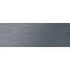 16" x 48" Ceramic Patterned Tile-52863124