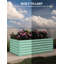 Metal Planter-182333129-182333130