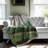 Throw Blanket-1427682805