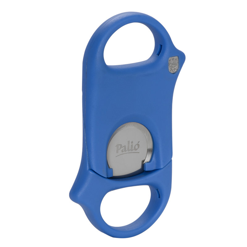 Palio Accessory, Blue