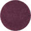 Tapis mauve Renesha-1194890618