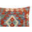 Tajuana Geometric Throw Pillow