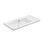 Joy 33.3" Drop-In/Wall Mount Bathroom Sink