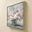 «Lovely Bouquet» par Carol Robinson - Impression sur toile-130765089-130765096
