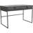 Tygan 47'' W Rectangle Writing Desk-1377602866