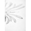 Lustre sphérique Dahlia Spoutnik-64100490-37311574