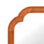 Miroir d'appoint 20 "X 30"-1787477533