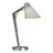 Reach 21.9" Desk Lamp-114977255-114977249
