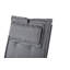 Maria 5 Position Seat/Back Cushion