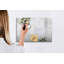 Magnetic Glass Dry Erase Board