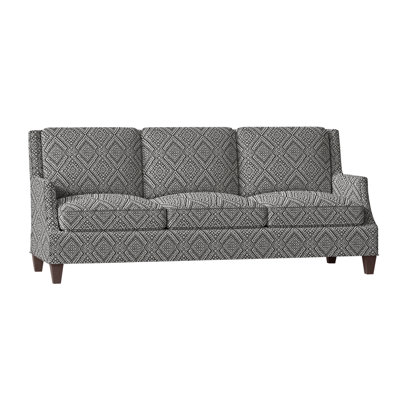 Savannah Sofa