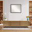 Miroir mural Florence-858105711-858105707-858105709