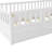 Floor Bed-1255905556-1255905559