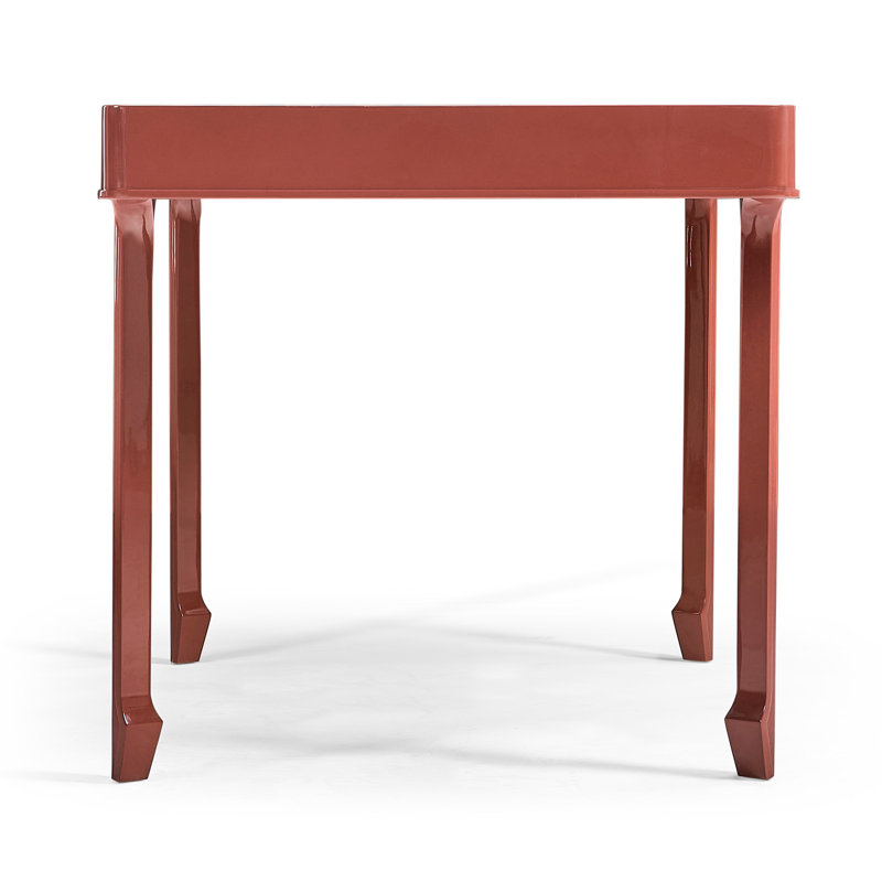 Polly Rose Desk