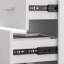 Bureau en L Stockseth-1005918182