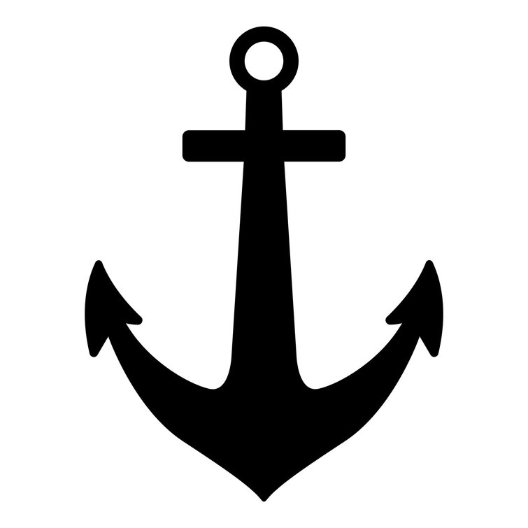 https://assets.wfcdn.com/im/20115636/resize-h755-w755%5Ecompr-r85/1091/109118133/Albern+Iconic+Boat+Anchor+Symbol+Beautiful+Solid+Steel+Wall+Sign.jpg