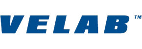 Logo VELAB