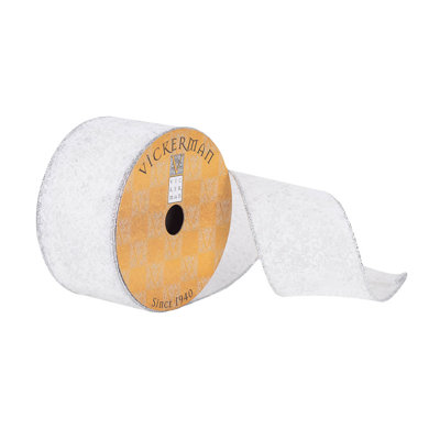 5.12'' Ribbon