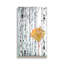 Just Moved In Painting by Jimena Arechavala-39369057