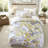 Bedding Sets With Storage, Polyester King, Modern Botanical Home
