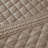Breanna Cotton Modern & Contemporary 4 Piece Quilt Set-1487453742-1487453728