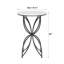 Table de bout Alaxander-895069208