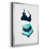 Argent