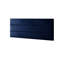 Hayder Divan Bed Base-158155189-158158412-258502069