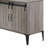 Zakwani Writing Desk-835668588-814396962