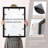 Canvas Prints Wall Art