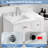 37" Single Bathroom Vanity Top With Sink
