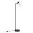 Marsden 60 " Task Floor Lamp