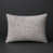 Beige / gris clair oriental