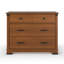 Commode 3 tiroirs Redmond-57079859
