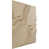 UltraCover Satin Smokey Beige selected