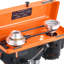 Perceuse d'établi 8 po 750-3200tr / min