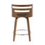 Tabouret de bar et de comptoir Archaimbaud-1793766138-1793766136