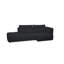 4 Seater Sofa & Chaise-1292201698-1292201702