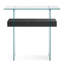 Console en verre trempé avec tablette-1034098987-1063728391