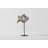 Hammonds Animals Figurines & Sculptures-910396953